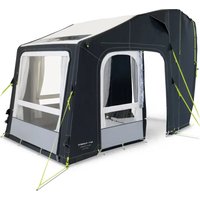 Rally AIR Pro 240 TG DOMETIC
