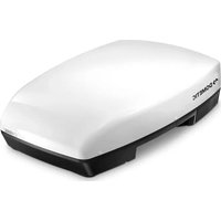 DOMETIC FreshJet 2600 - Кондиционирование