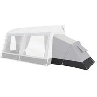 Tour Annexe DOMETIC