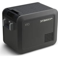 CFX5 25 DOMETIC
