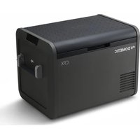 CFX5 55 DOMETIC