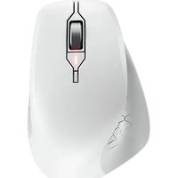 Stream Mouse Comfort Cherry
