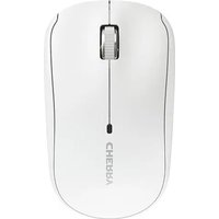 MW 2200 Cherry