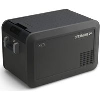 CFX5 35 DOMETIC