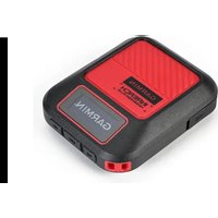 Notice GARMIN INREACH MESSENGER PLUS Navigateur