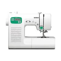CE1155 BROTHER