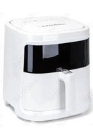 300010A3D Aigostar