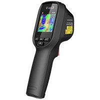 Eco-V Hikmicro