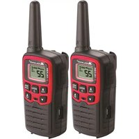 E+READY EX37VP MIDLAND