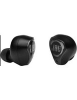Notice JBL CLUB PRO+ TWS Ecouteur