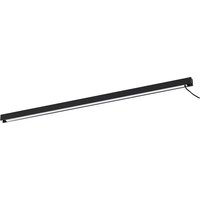 SILVERGLANS 505.233.65 IKEA
