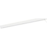 SILVERGLANS 205.233.62 IKEA