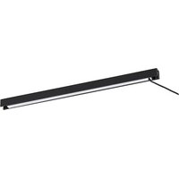 SILVERGLANS 405.233.61 IKEA