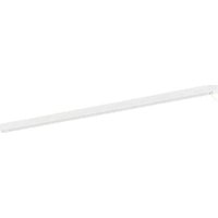 SILVERGLANS IKEA