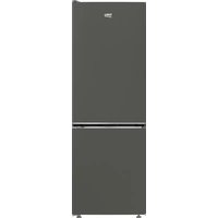 B3RCNA344HG BEKO