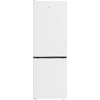 B3RCNA344HW1 BEKO