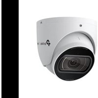 InSight S445ZI TP-LINK