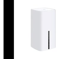 Archer NX600 TP-LINK