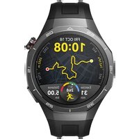 Watch GT 5 Pro HUAWEI