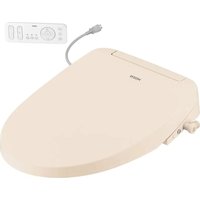 Notice Moen EB1500-EBS Bidet électronique