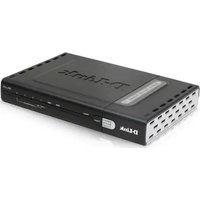 Notice D-LINK DFL-210 Pare-feu (matériel informatique)