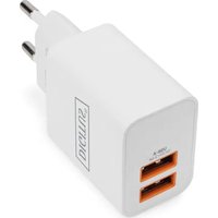 DA-10061 Digitus