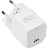 DA-10060 Digitus