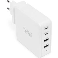 DA-10197 Digitus