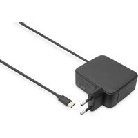DA-10072 Digitus