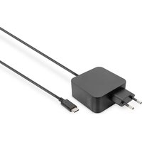 DA-10071 Digitus