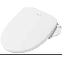 Notice Moen EB1000 Bidet électronique