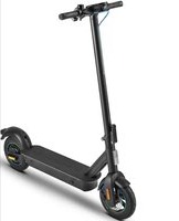 Electric Scooter Series 3 ACER