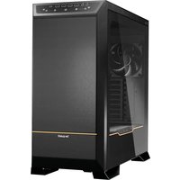 Dark Base Pro 901 Be Quiet!