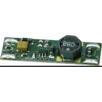 Notice Roschwege KSQ-2W Alimentation électrique