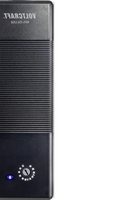 Notice VOLTCRAFT NPS-134 Chargeur secteur USB