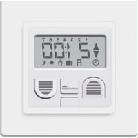 Timer Plus Schellenberg