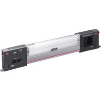 Notice Rittal SZ 2500.312 Éclairage LED