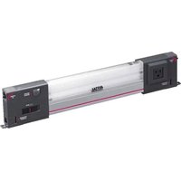 Notice Rittal SZ 2500.314 Éclairage LED