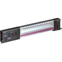 Notice Rittal SZ 2500.114 Éclairage LED