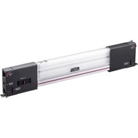 Notice Rittal SZ 2500.200 Éclairage LED