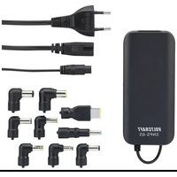 Notice VOLTCRAFT SNPS-65 Chargeur d'ordinateur portable
