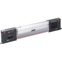 Notice Rittal SZ 2500.311 Éclairage LED industriel