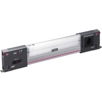 Notice Rittal SZ 2500.313 Éclairage LED