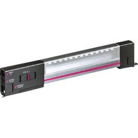 Notice Rittal DK 7859.000 Éclairage LED