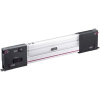 Notice Rittal SZ 2500.320 Éclairage LED