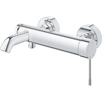 Essence 33624001 GROHE