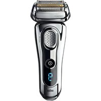 Series 9 Pro 9376cc BRAUN