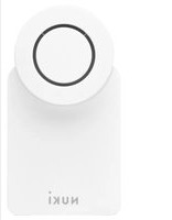 Smart Lock 3.0 Nuki