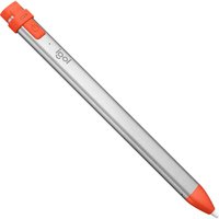 Notice LOGITECH CRAYON Tablette