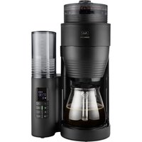 AromaFresh II MELITTA